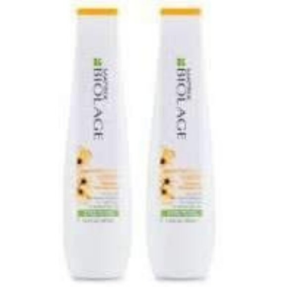 Matrix Biolage Smoothproof Shampoo & Conditioner Duo 13.5 oz original - Picture 1 of 1